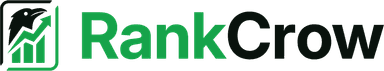RankCrow